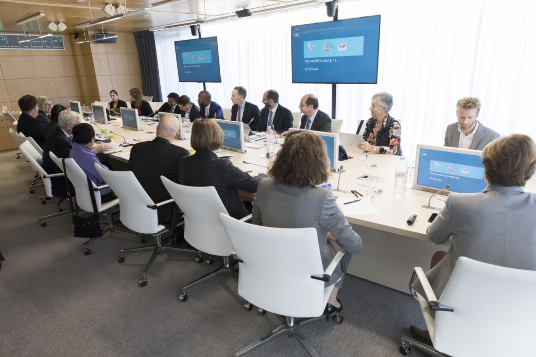 c8b14cbe9c10b8a6e58c6ef1d1a3c030271bf27a_axa-stakeholder-advisory-panel