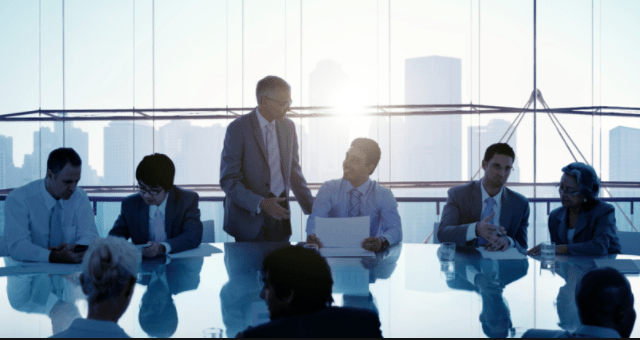 CORPORATE-GOVERNANCE