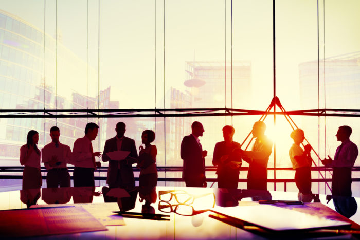 human-governance-conference-700x467