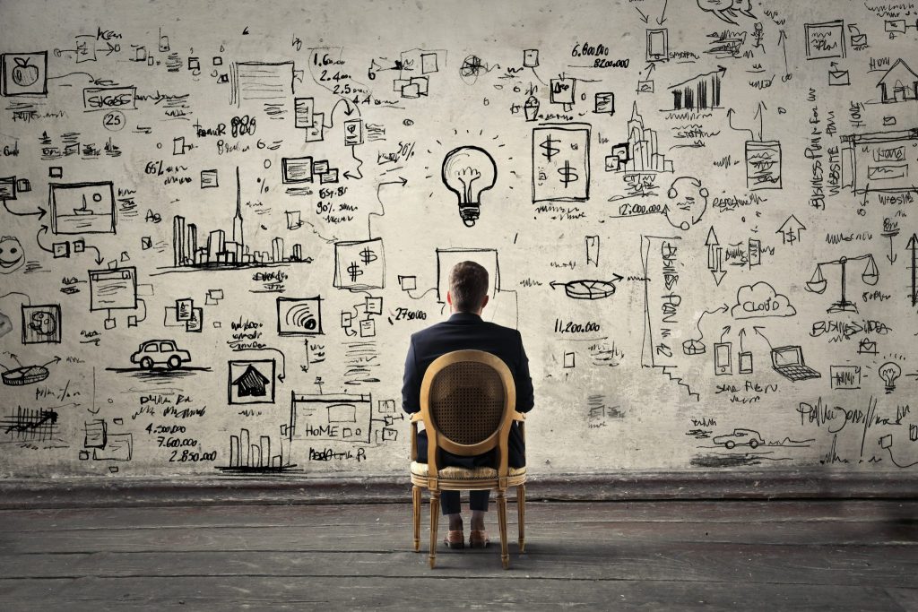 IT-strategy-plan-FULL-shutterstock_492949036-1024x683