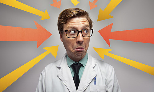 SubjectMatterExpert-500x300