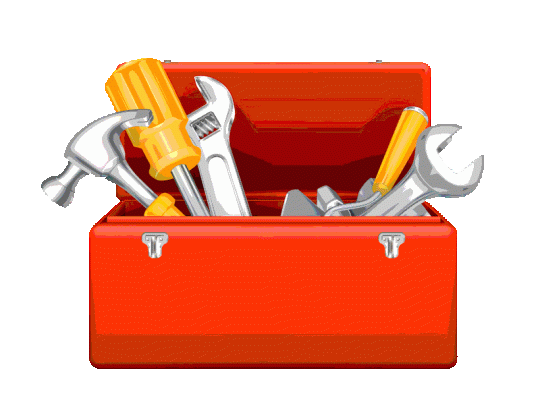 toolbox